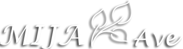 mija-ave-logo-web -white_border