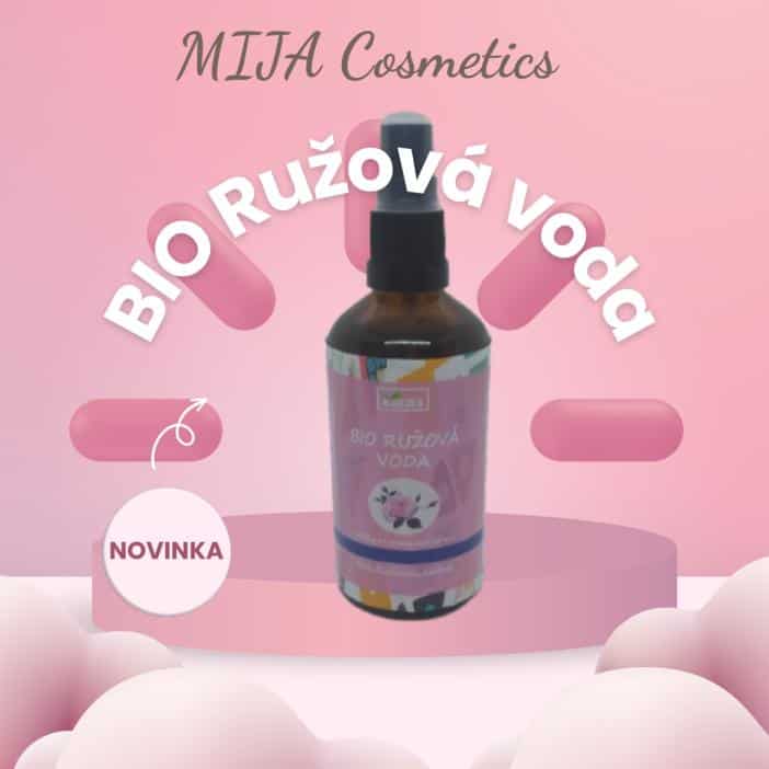 Bio-ruzova-voda