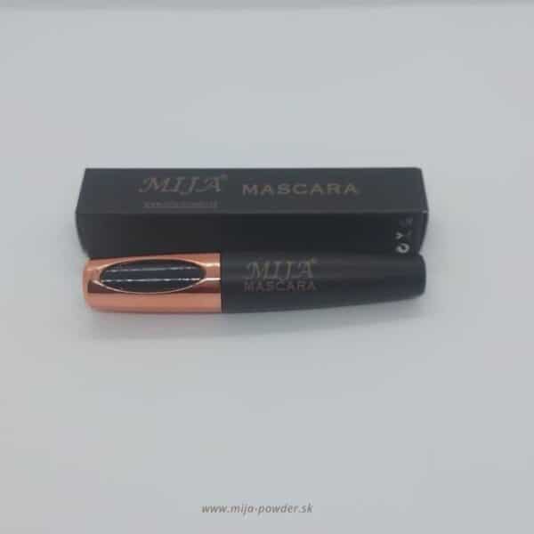 vodeodolna-riasenka-Mija-mascara-4D-fiber-MIJA-Cosmetics